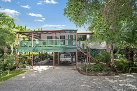 29 Andriana Dr, Buderim, QLD 4556