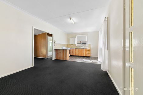 Property photo of 19 Kalani Street Budgewoi NSW 2262