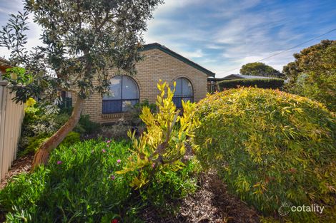 Property photo of 10 Dutton Street Kingscote SA 5223