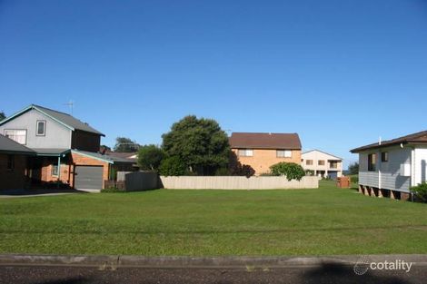 11-13 Anniversary Dr, Diamond Beach, NSW 2430