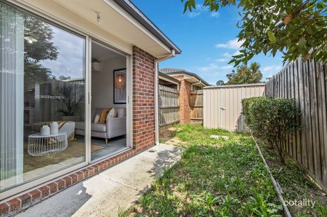 Property photo of 8 Delwyn Close Thomastown VIC 3074