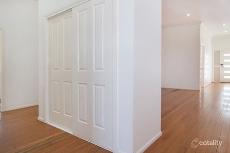 Property photo of 56 Toongarra Road Leichhardt QLD 4305