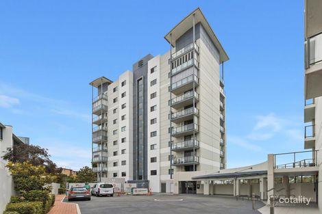 5/18 Tanunda Dr, Rivervale, WA 6103