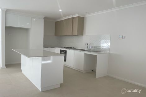 29 Minigwal Loop, Hammond Park, WA 6164