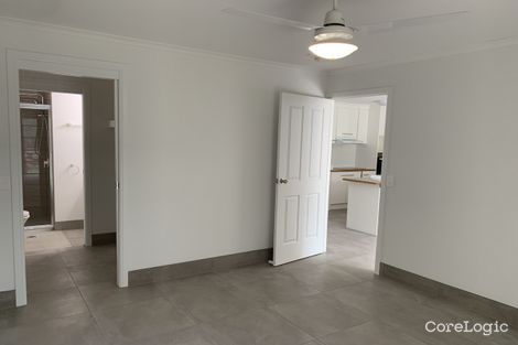 Property photo of 22/39 Pitta Place Carseldine QLD 4034