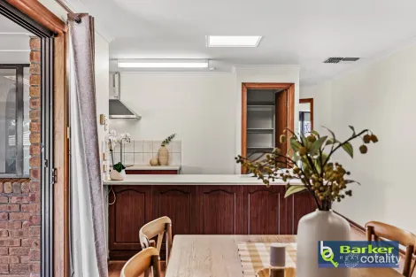 Property photo of 55 Cheek Avenue Gawler East SA 5118