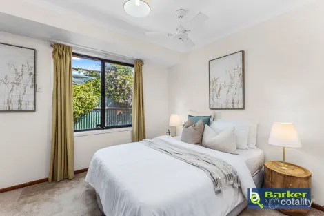 Property photo of 55 Cheek Avenue Gawler East SA 5118