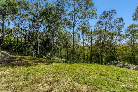 35a Queens Ave, Avalon Beach, NSW 2107
