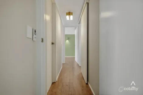 Property photo of 2/2 Cecil Street Ashfield NSW 2131