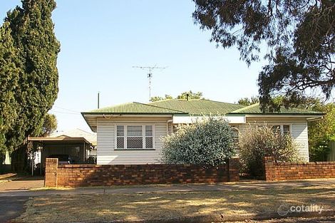 2 Glenvale Rd, Harristown, QLD 4350