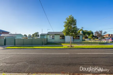 Property photo of 99 Cornwall Road Sunshine VIC 3020