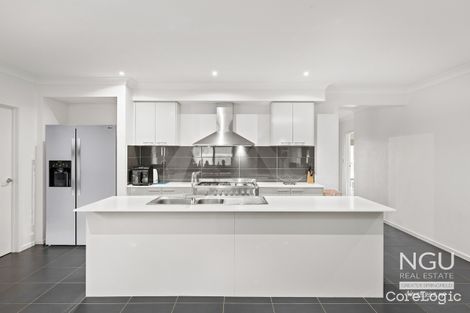 Property photo of 49 Magpie Crescent Redbank Plains QLD 4301