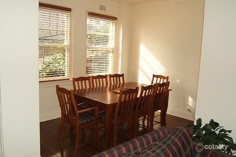 Property photo of 2/2A Victoria Road Bellevue Hill NSW 2023