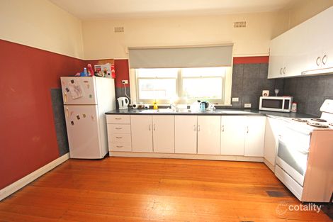 Property photo of 1/24 Elwick Road Glenorchy TAS 7010