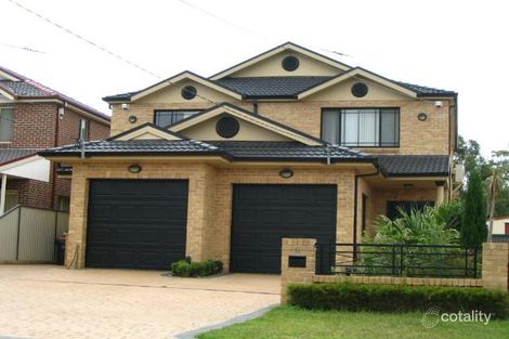 Property photo of 6A Sofala Street Riverwood NSW 2210