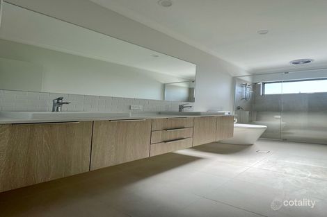 Property photo of 29 Minigwal Loop Hammond Park WA 6164