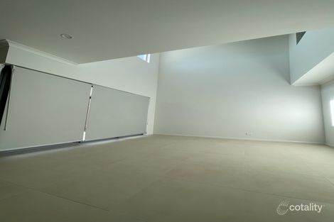 Property photo of 29 Minigwal Loop Hammond Park WA 6164