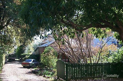 46 Victoria St, Guildford, WA 6055