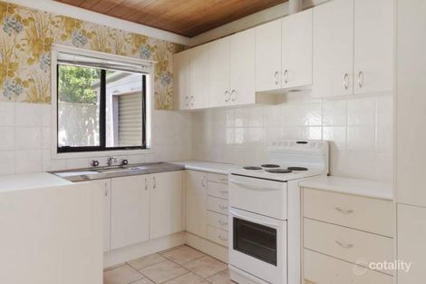Property photo of 124 Cams Boulevard Summerland Point NSW 2259