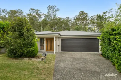 37 Hoist Ct, Augustine Heights, QLD 4300