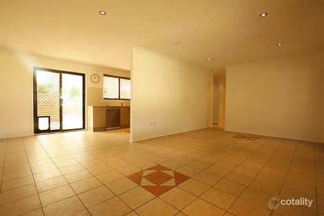Property photo of 7 Grenache Place Eschol Park NSW 2558