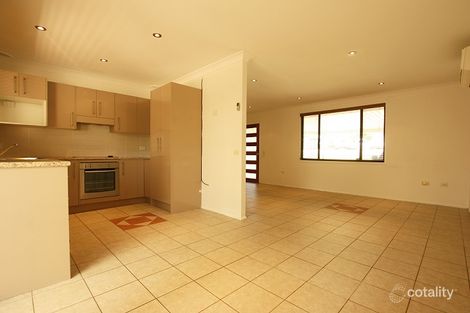 Property photo of 7 Grenache Place Eschol Park NSW 2558