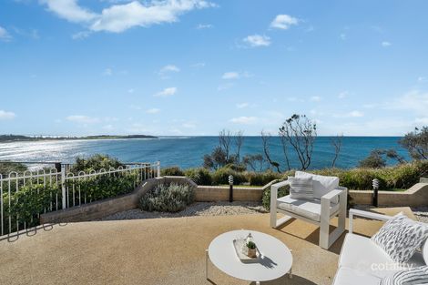 16 Monash Pde, Dee Why, NSW 2099