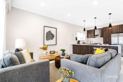 Property photo of 1C Wattle Avenue Royal Park SA 5014