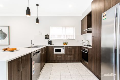 Property photo of 1C Wattle Avenue Royal Park SA 5014