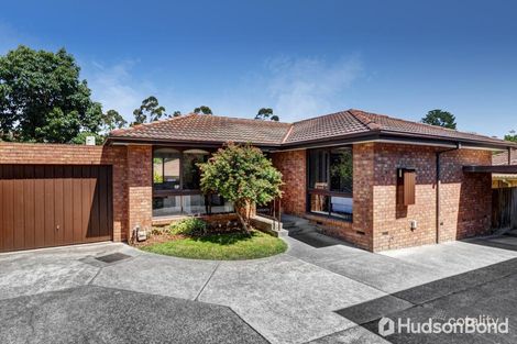 11/7-9 Woodside Ave, Ringwood, VIC 3134