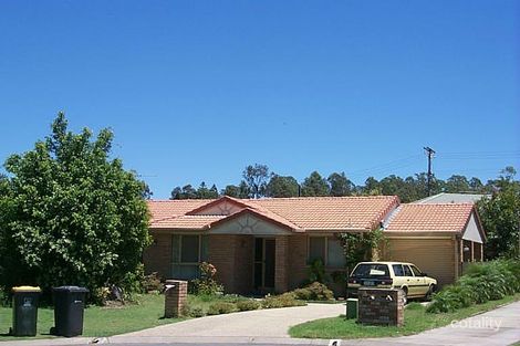 54 Wyndarra St, Kenmore, QLD 4069