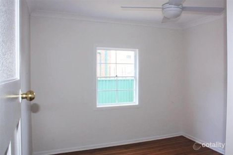 Property photo of 62 Stevens Street Southport QLD 4215