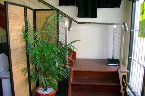 Property photo of 7/37 Blanck Street Ormeau QLD 4208