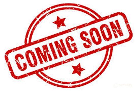 1075 Donnybrook-Boyup Brook Rd, Donnybrook, WA 6239