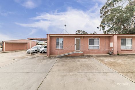 7/45 Mclachlan St, Golden Square, VIC 3555