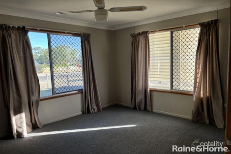 Property photo of 29 Phillip Street Roma QLD 4455