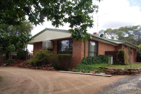 13 Apollo Ave, Warialda, NSW 2402