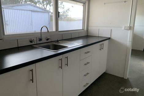 Property photo of 16 May Street Port Pirie West SA 5540
