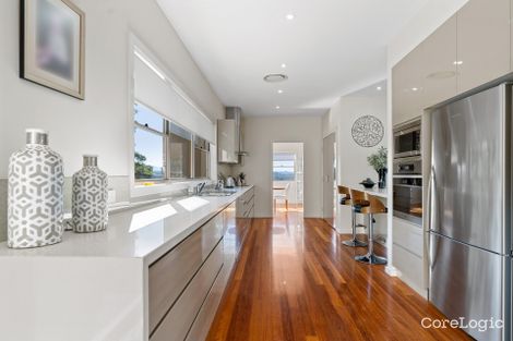 Property photo of 33 Chelston Street Warners Bay NSW 2282