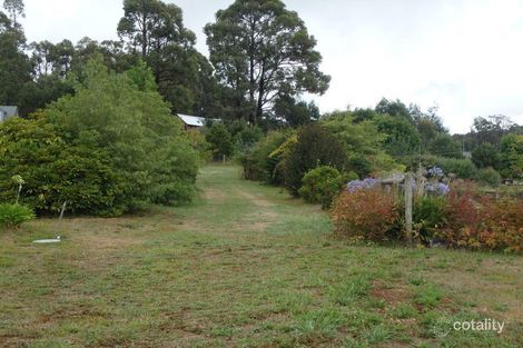 46 Falls Rd, Marysville, VIC 3779