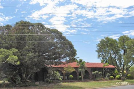 211 Kelly Rd, Modbury Heights, SA 5092