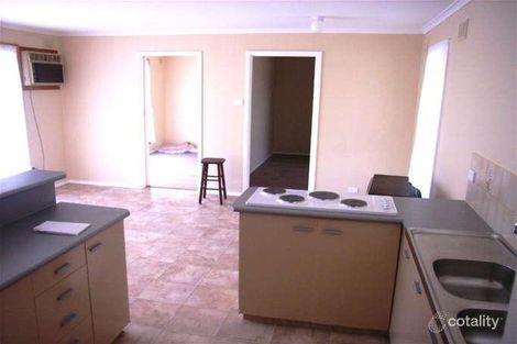 Property photo of 41 Main Street Balgowan SA 5573