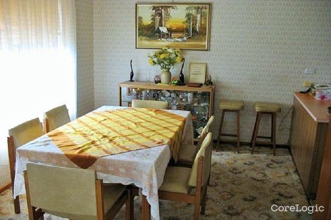 Property photo of LOT 660 Sunset Drive Carrickalinga SA 5204