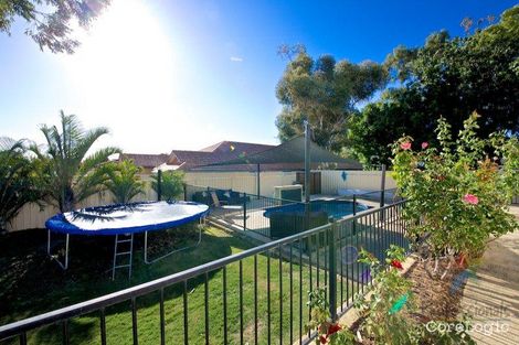 Property photo of 98 Hardy Road Ashfield WA 6054