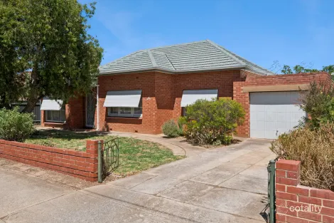 14 Winifred Ave, South Plympton, SA 5038