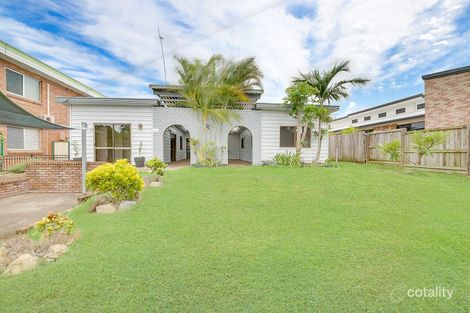 Property photo of 20 Gardenia Street Kinka Beach QLD 4703