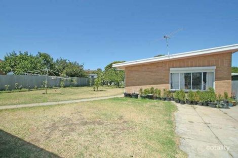 13 Fairview Tce, Clearview, SA 5085