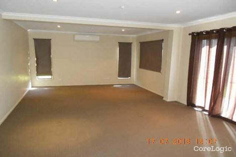 Property photo of 19 Wareham Street Aitkenvale QLD 4814