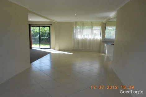 Property photo of 19 Wareham Street Aitkenvale QLD 4814