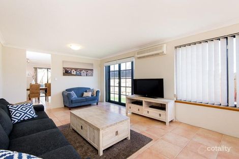 Property photo of 214 Flinders Avenue Hillarys WA 6025